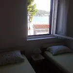 Pensjonat Dante
