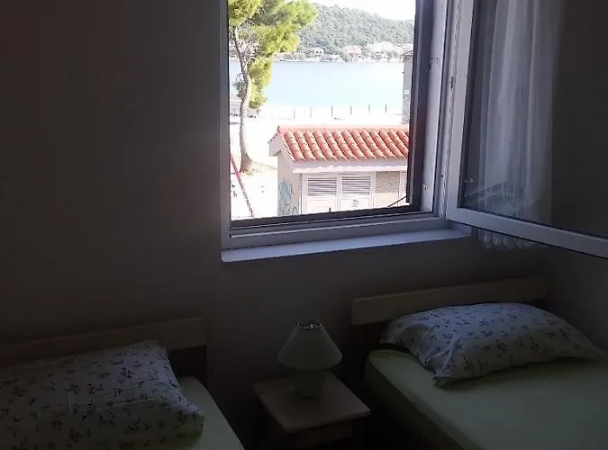 بيت ضيافة Dante