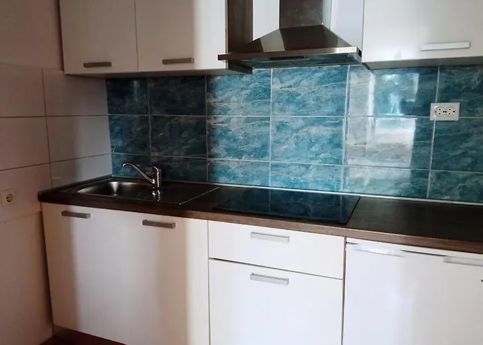 Dante بيت ضيافة تيسنو